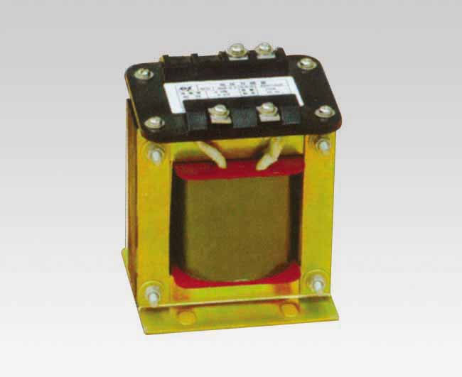 JDG4-0.55型电压互感器
